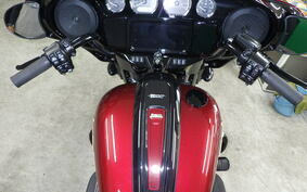 HARLEY FLHXS 1870 2023