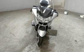 BMW R1200RT 2009 0368