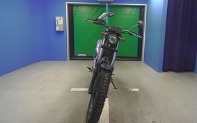 YAMAHA TRICKER DG10J