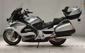 HONDA STX1300 ABS 2004