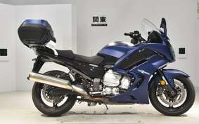 YAMAHA FJR1300 AS RP27J