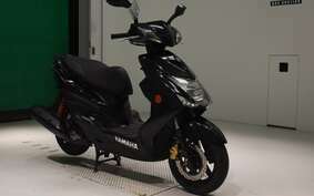 YAMAHA CYGNUS 125 X