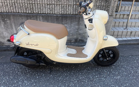 YAMAHA VINO 50 AY02