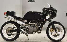 GILERA SATURNO 350 1994 NH01