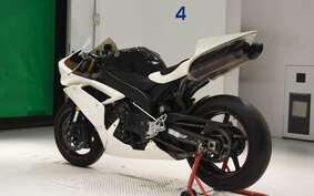 YAMAHA YZF-R1 2007