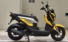 HONDA ZOOMER-X JF52