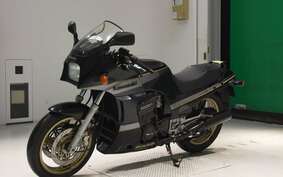 KAWASAKI GPZ900R NINJA 1997 ZX900A