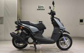 YAMAHA BW S125