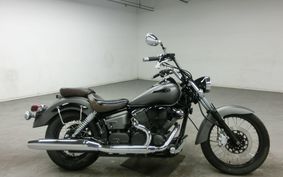 YAMAHA DRAGSTAR 250 VG05J