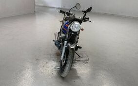 KAWASAKI Z750 FX Type Gen.3 1982 KZ750E