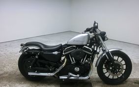 HARLEY XL883R 2005 CKM