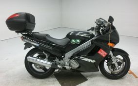 KAWASAKI ZZ-R250 2004 EX250H