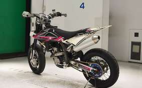 HUSQVARNA SM250R