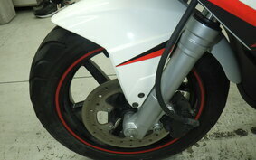 GILERA RUNNER ST200 M464