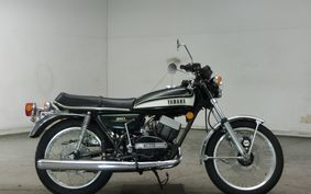 YAMAHA RD350 1973 351