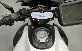 YAMAHA MT-07 2015 RM07J