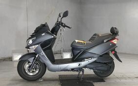 SYM RV125i 不明