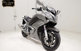 YAMAHA FJR1300 A 2014 RP27J