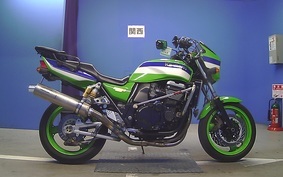 KAWASAKI ZRX1100 2001 ZRT10C