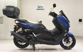 YAMAHA N-MAX SEG6J