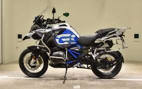 BMW R1200GS ADVENTURE 2018 0A02