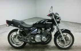 KAWASAKI ZEPHYR 400 1997 ZR400C