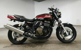 KAWASAKI ZRX-2 2005 ZR400E