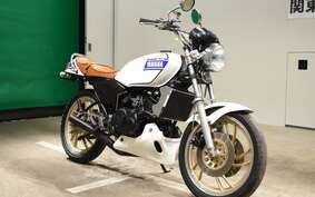 YAMAHA RZ250 4L3