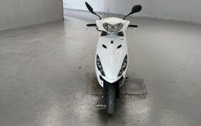 YAMAHA AXIS Z SED7J