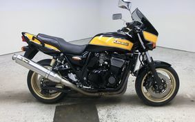 KAWASAKI ZRX1200 R 2008 ZRT20A