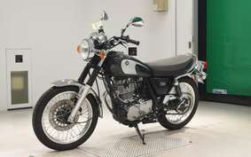 YAMAHA SR400 Gen.5 2022 RH16J