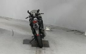 KAWASAKI NINJA 250R EX250K