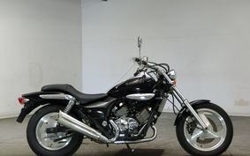 KAWASAKI ELIMINATOR 250 V Type 1999 VN250A