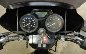 BMW R100R 1996 R100R