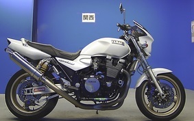 YAMAHA XJR1300 2001 RP03J