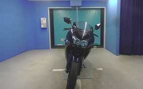 KAWASAKI NINJA 250R 2010 EX250K