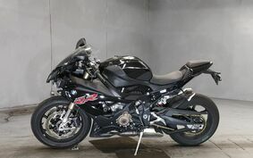 BMW S1000RR 2021 0E21