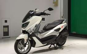 YAMAHA N-MAX SE86J