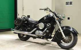 KAWASAKI VULCAN 400 DRIFTER 2003 VN400D