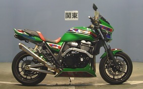 KAWASAKI ZRX1200 D 2009 ZRT20D