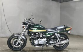 KAWASAKI ZEPHYR 750 2007 ZR750C