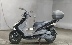 YAMAHA CYGNUS 125 X SE44J