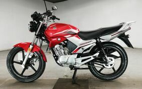 YAMAHA YBR125 PCJL