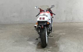 HONDA VFR400R 1992 NC30