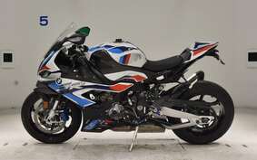 BMW M1000RR 2021