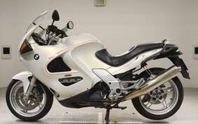 BMW K1200R S 1998 0544