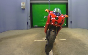 DUCATI 749 R 2004 H501A