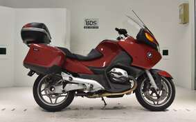 BMW R1200RT 2006