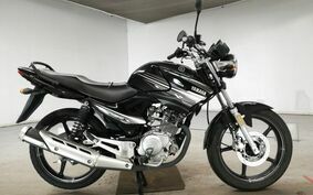 YAMAHA YBR125 PCJL