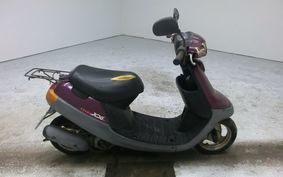 YAMAHA JOG APRIO 1994 4JP